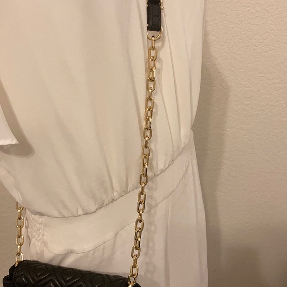 Tory Burch Mini bag - Picture 3 of 10